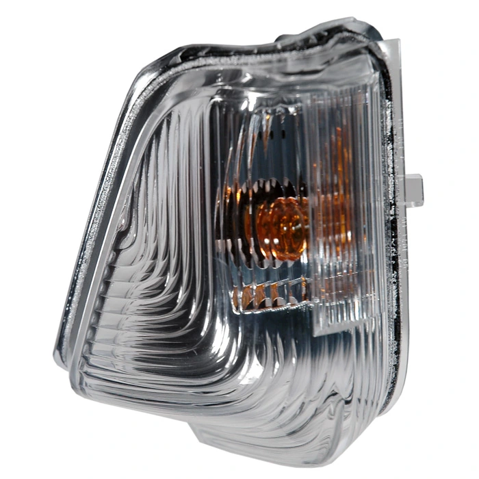 Direction Indicator SIDE LAMP ON REAR VIEW MIRROR 5.42.063.00