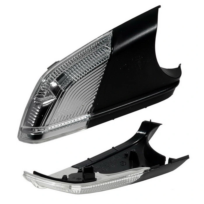 Direction Indicator SIDE LAMP ON REAR VIEW MIRROR 1.02.150.00