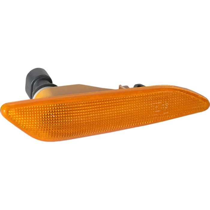 Direction Indicator SIDE LAMP 1.02.057.00