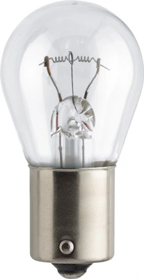 Bulb, direction indicator LongLife EcoVision 12498LLECOB2