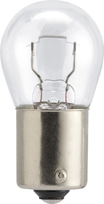 Bulb 12401CP