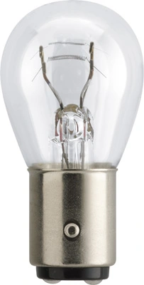 Bulb, direction indicator 13499B2