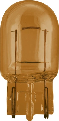 Glühlampe, Blinkleuchte 12071B2