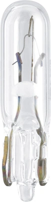 Bulb 12505CP