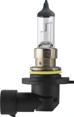 Bulb, spotlight Vision 9006PRB1