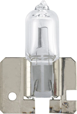 Bulb, spotlight 12311C1