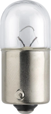 Bulb, direction indicator 12814B2