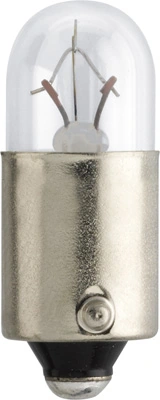 Bulb 13913CP