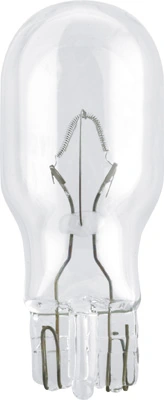 Bulb, direction indicator 12067CP