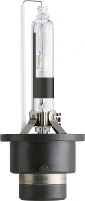 Bulb, spotlight Xenon X-tremeVision gen2 85126XV2C1