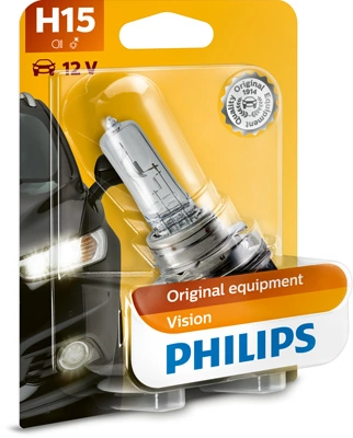 Bulb, spotlight 12580B1