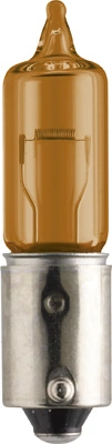Bulb, direction indicator 12146CP