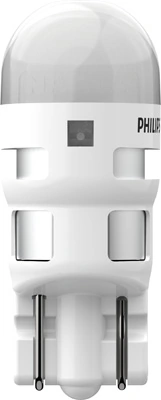 PHILIPS 11961AU60X2 Bulb, direction indicator