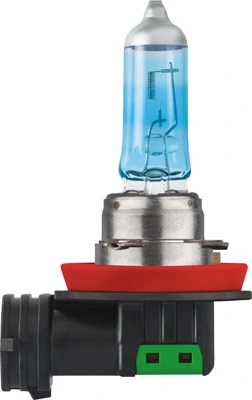 Bulb, spotlight WhiteVision ultra 12360WVUB1