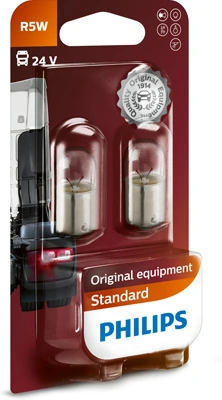 Bulb, direction indicator 13821B2