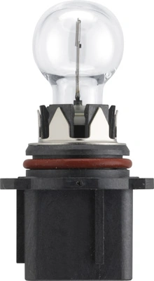 Bulb, direction indicator 12277C1