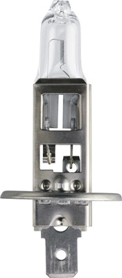 Bulb, spotlight MasterLife 13258MLC1