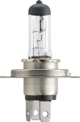 Bulb, spotlight Vision moto 12636C1