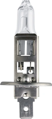 Bulb, spotlight LongLife EcoVision 12258LLECOC1