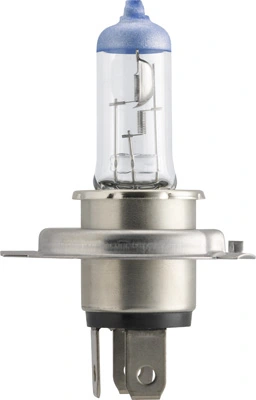 Bulb, spotlight MasterDuty BlueVision 13342MDBVS2