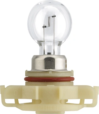 Bulb, direction indicator 12276C1