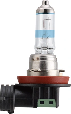 Bulb, spotlight X-tremeVision Pro150 12362XVPB1