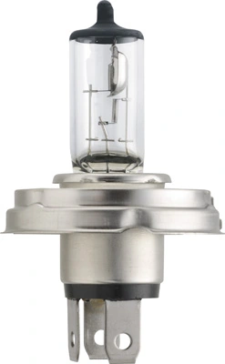 Bulb, spotlight Visio 12475C1