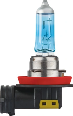 Bulb, spotlight WhiteVision ultra 12362WVUB1