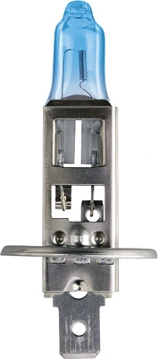 Bulb, spotlight WhiteVision ultra 12258WVUSM