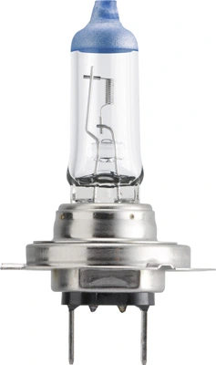 Bulb, spotlight MasterDuty BlueVision 13972MDBVS2