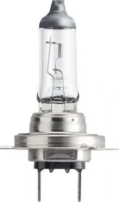 Bulb, spotlight VisionPlus 12972VPB1