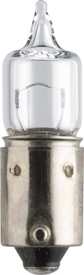 Bulb 12024CP