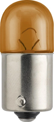 Bulb, direction indicator 12093NACP