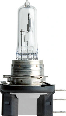 Bulb, spotlight 12580B1