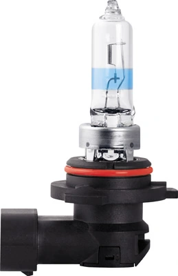 Bulb, spotlight X-tremeVision Pro150 9005XVPB1