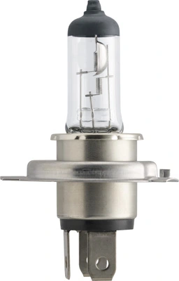Bulb, spotlight LongLife EcoVision 12342LLECOC1