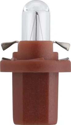Bulb, instrument lighting 24032CP