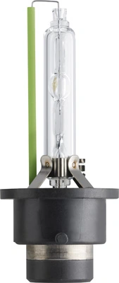 Bulb, spotlight Xenon LongerLife 85122SYC1