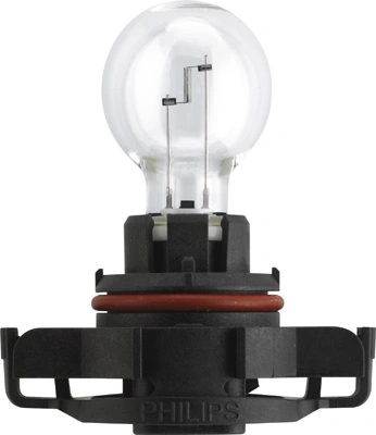 Bulb, front fog light LongLife 12085LLC1