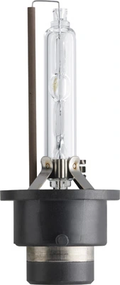 Bulb, spotlight Xenon Vision 85122VIS1