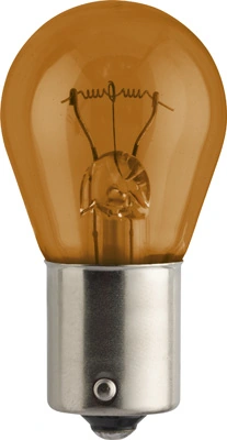 Bulb, direction indicator MasterLife 13496MLCP