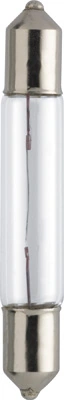 PHILIPS 12848CP Bulb
