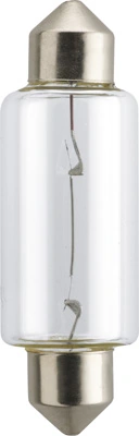 Bulb 13850CP