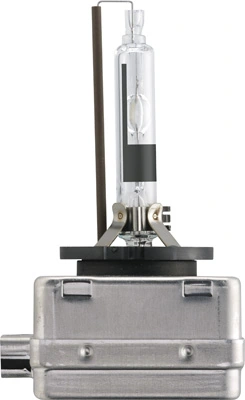 Bulb, spotlight Xenon Vision 85409VIC1