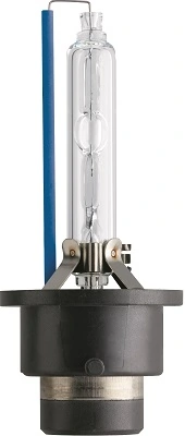 Bulb, spotlight Xenon WhiteVision gen2 85122WHV2C1