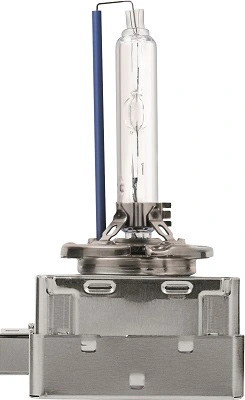 Bulb, spotlight Xenon WhiteVision gen2 42403WHV2C1