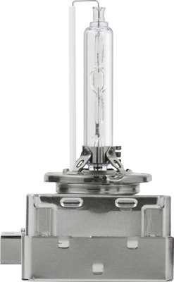 Bulb, spotlight Xenon X-tremeVision gen2 42403XV2C1