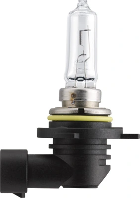 Bulb, spotlight LongLife 9012LLC1