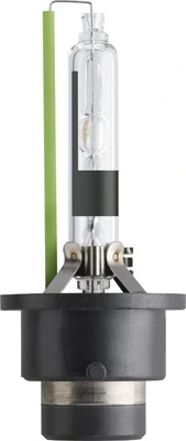 Bulb, spotlight Xenon LongerLife 85126SYC1