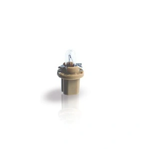 PHILIPS 12637CP Bulb